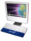 wp1075nst_cover_b_terry_sm