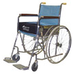 sc4021_sc6021_wheelchair_cushion_sm