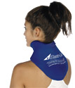 cc102_cervical_collar_2_sm