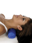 cp4001_cp4005_support_roll_sm