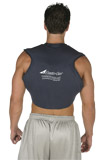 nb105_neck_back_combo_back_sm