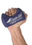 he5005_hand_exerciser_1_sm
