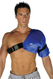 sw9001_sw9005_shoulder_sleeve_frontview_sm