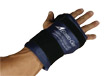 wr200_wrist_wrap_1_sm