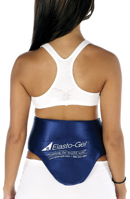 lw202_lumbar_wrap_2_med