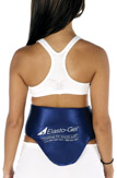 lw202_lumbar_wrap_2_sm