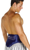 lw202_lw203_lumbar_wrap_sm