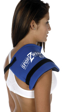 eg2500_sportzwrap_shoulder_1_med