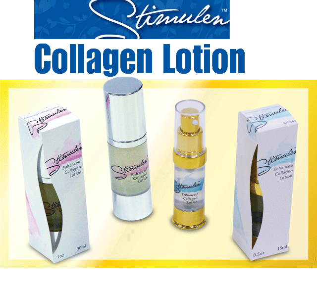 stimulen_lotion_family