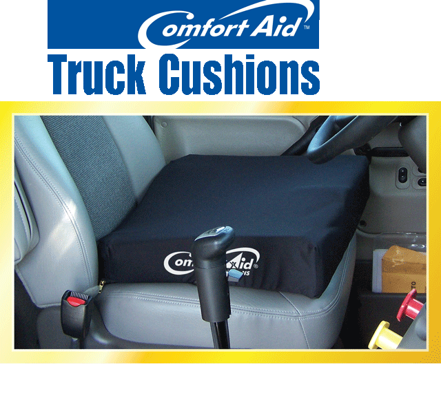 truck_cushions
