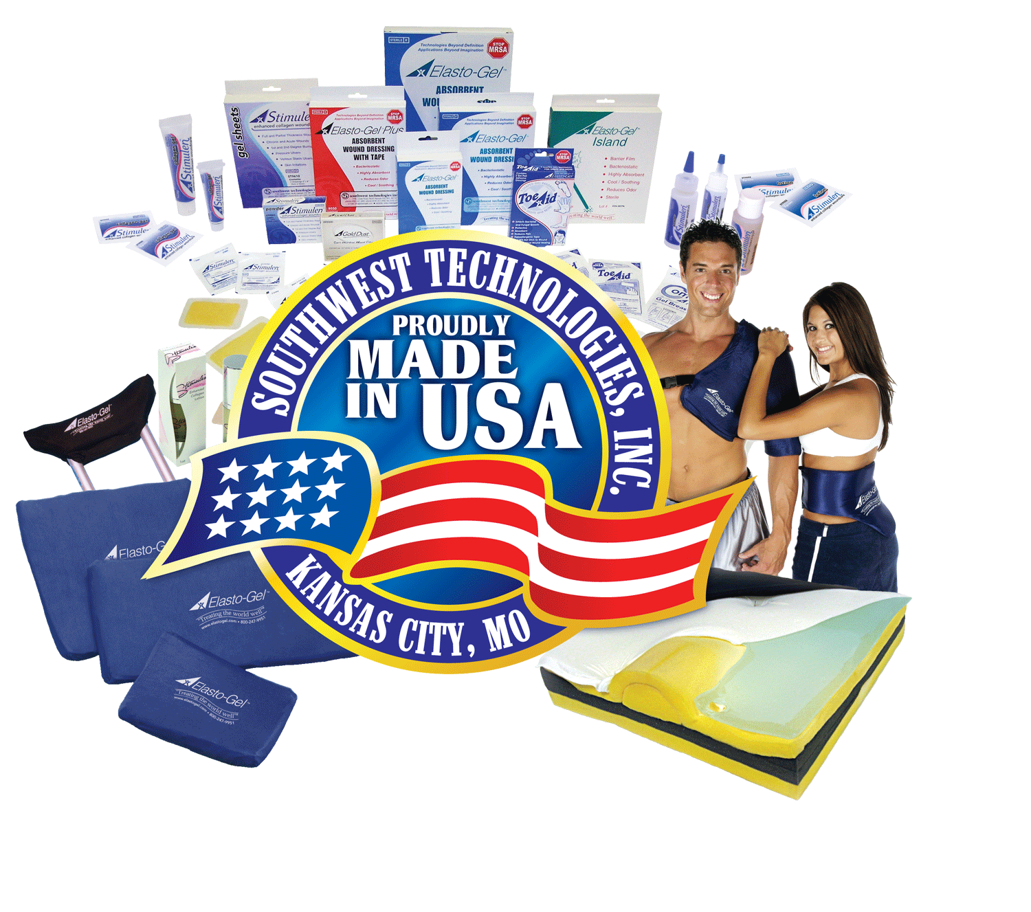 product_logo_usa