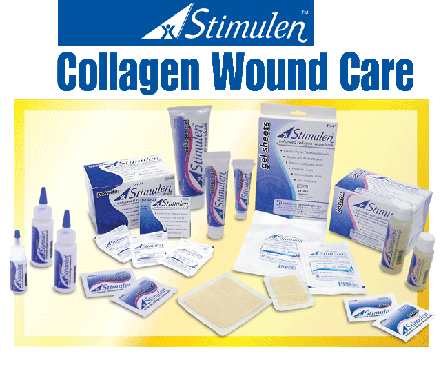 stimulencompleteline