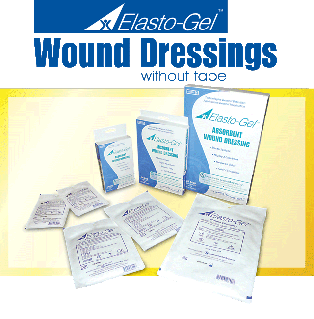 wound_care_without_tape