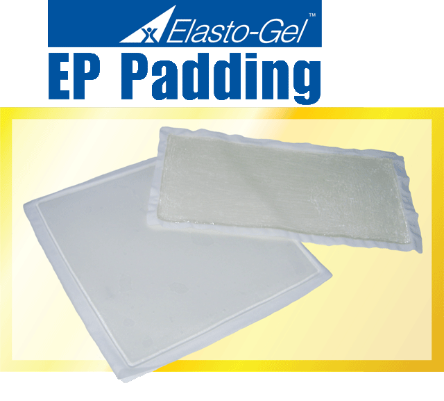 ep_padding