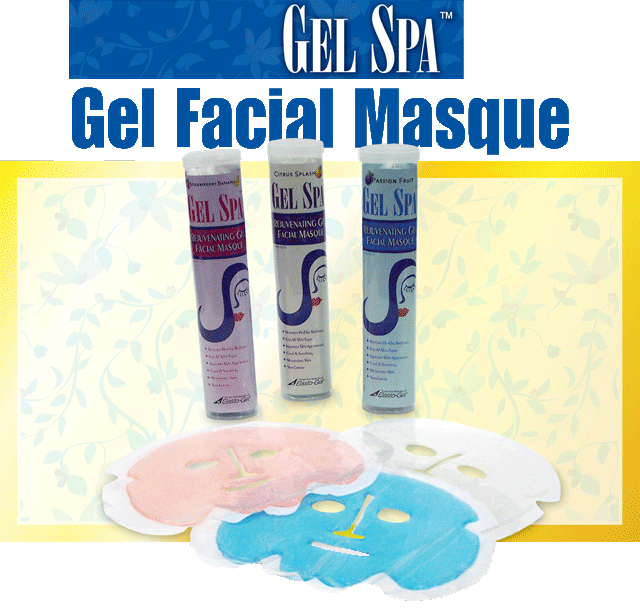 gel_spa_tubes
