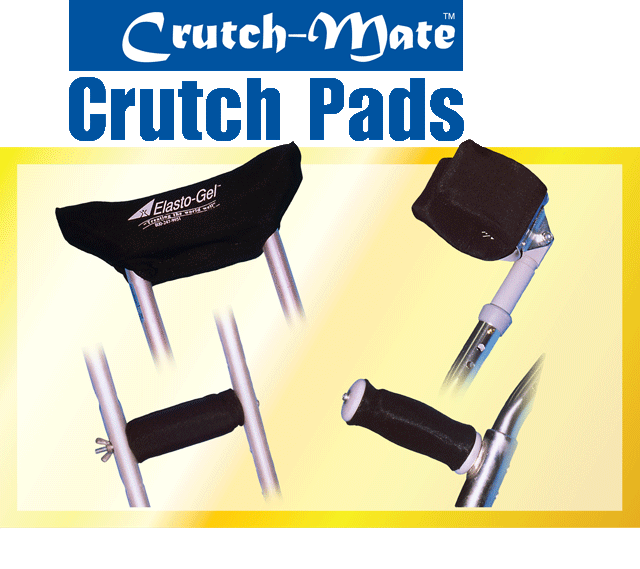 crutchmate_pads