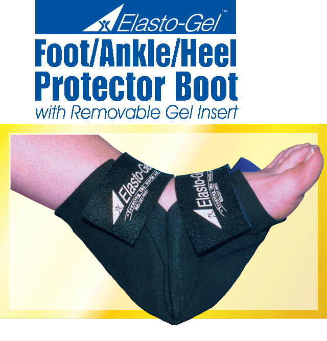 foot_ankle_boot