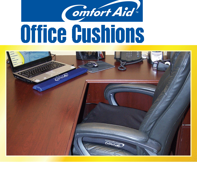 office_cushions