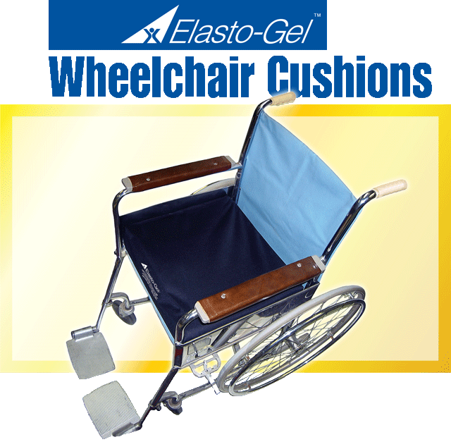 wheelchair_cushions