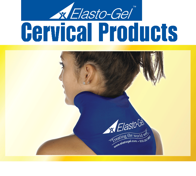cervical_products