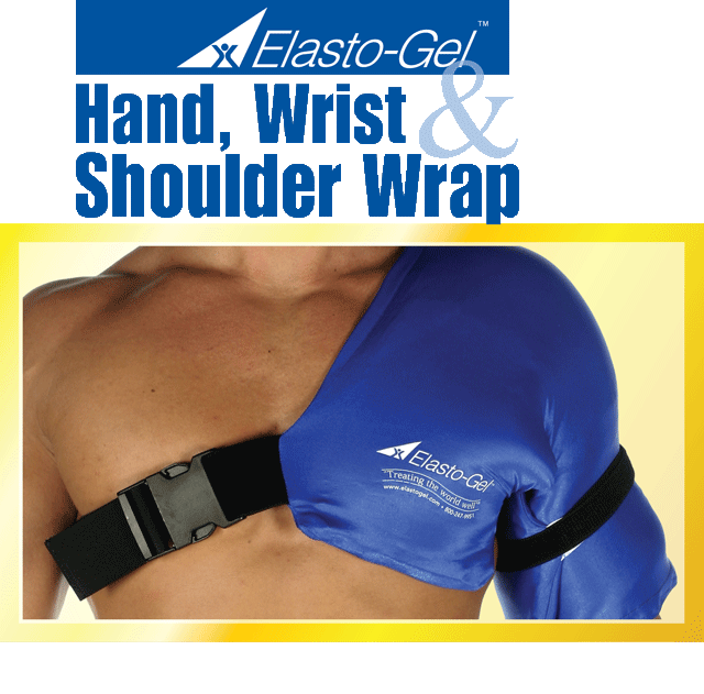 hand_wrist_shoulder_-wrap