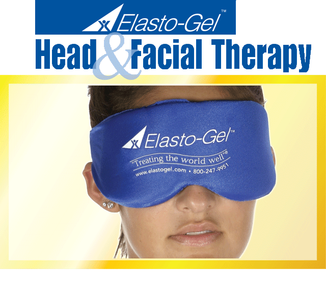 head_facial