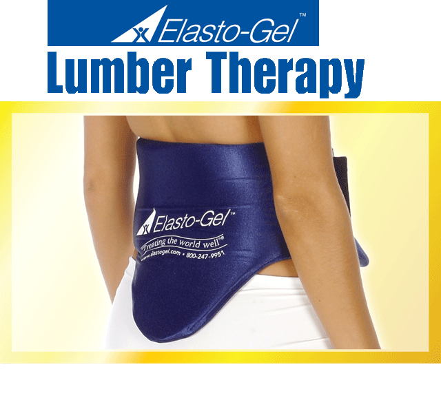 lumbar_wrap