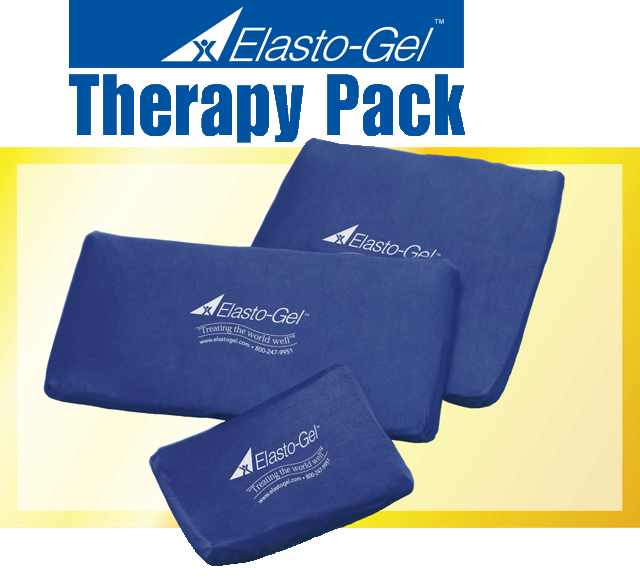 therapy_pack