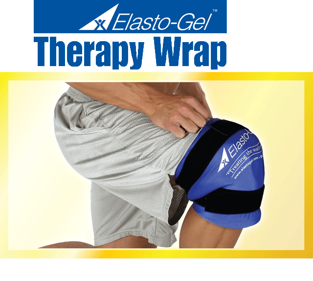 therapy_wrap