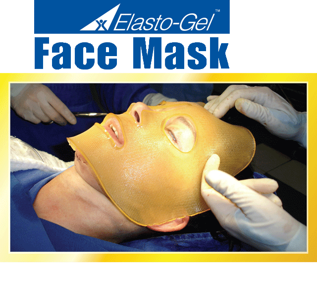 facial_mask_dressing2
