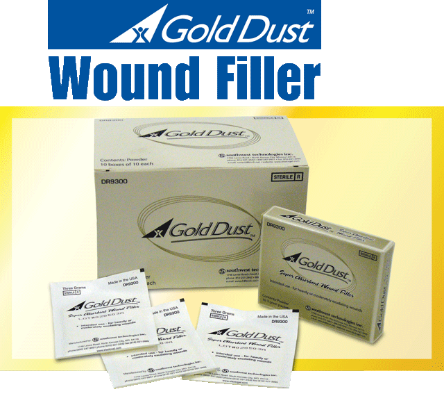 gold-dust-powder