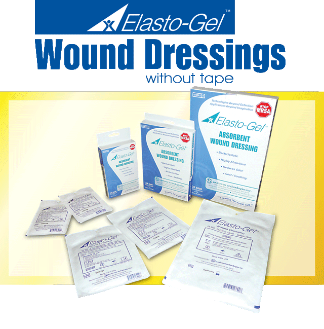 wound_care_without_tape
