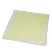 dr8200_wound_dressing_sm