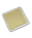 dr44116_elastogel_dressing_sm