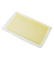 dr68116_elastogel_dressing_sm