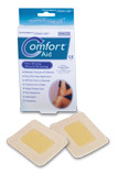 dr8175_comfort_aid_sm