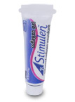 st9502_stimulen_collagen_gel_sm