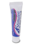 st9503_stimulen_collagen_gel_sm