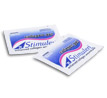 st9506_stimulen_collagen_gel_sm