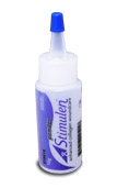 st9515_10g_stimulen_powder_bottle_sm