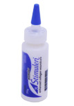 st9520_stimulen_powder_bottle_sm