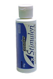 st9540stimulen_powder_bottle_sm