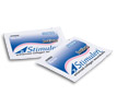 st9552_stimulen_lotion_sm