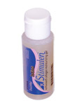 st9555_stimulen_lotion_bottle_sm